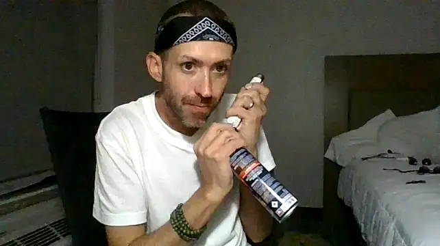 Snapshot of smokenstrokex chatting on 1, 2, 2025 smokenstrokex online show from 1, 2, 2025