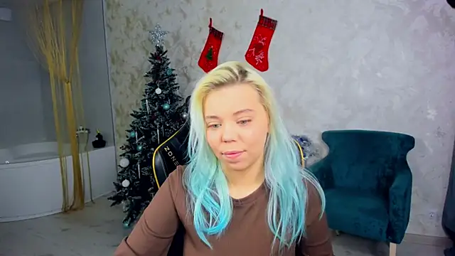 EnergyBunny 1 online show from 8, 1, 2026