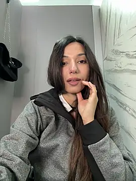  MiaQueen  online show from 30, 4, 2026