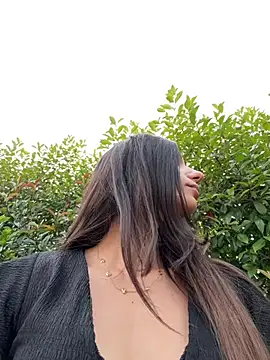 Snapshot of _MiaQueen_ chatting on 31, 5, 2026 MiaQueen online show from 31, 5, 2026