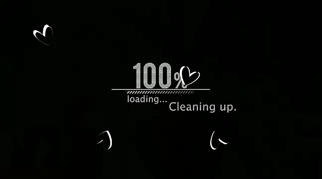 Emilythemachine online show from 10, 2, 2025