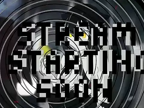 Emilythemachine online show from 17, 1, 2026