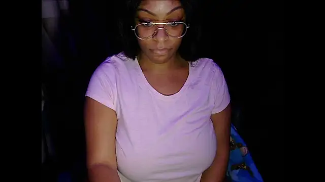 Snapshot of LEXIJAYNEX chatting on 30, 12, 2024 LEXIJAYNEX online show from 30, 12, 2024