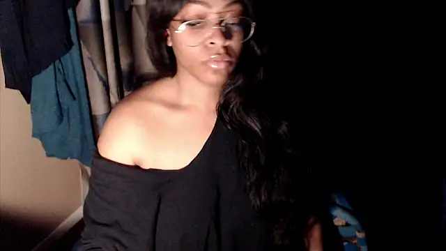 Snapshot of LEXIJAYNEX chatting on 11, 3, 2025 LEXIJAYNEX online show from 11, 3, 2025