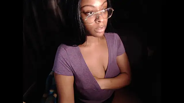 LEXIJAYNEX online show from 23, 7, 2026