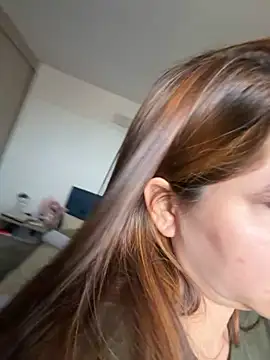 nurse becky online show from 27, 10, 2025