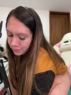 nurse becky online show from 29, 9, 2025