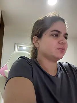 nurse becky online show from 3, 3, 2025