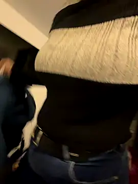 nurse becky online show from 11, 11, 2025