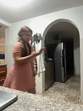 nurse becky online show from 9, 2, 2025