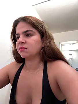 nurse becky online show from 9, 3, 2025