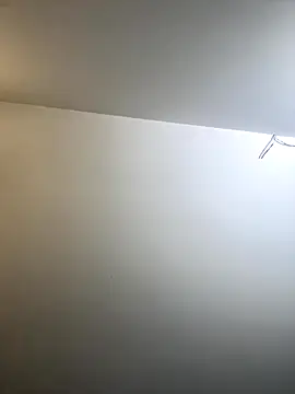 nurse becky online show from 13, 9, 2025