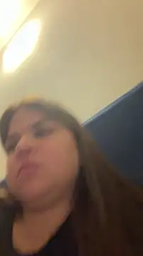 nurse becky online show from 11, 4, 2026