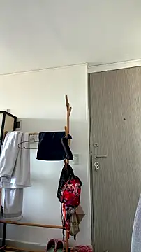 nurse becky online show from 15, 5, 2026