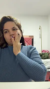 nurse becky online show from 20, 5, 2026