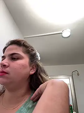 nurse becky online show from 22, 2, 2025