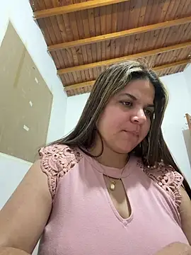 Snapshot of nurse_becky chatting on 27, 2, 2026 nurse becky online show from 27, 2, 2026