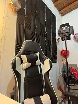 Snapshot of nurse_becky chatting on 16, 2, 2026 nurse becky online show from 16, 2, 2026