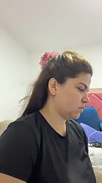 nurse becky online show from 23, 5, 2026