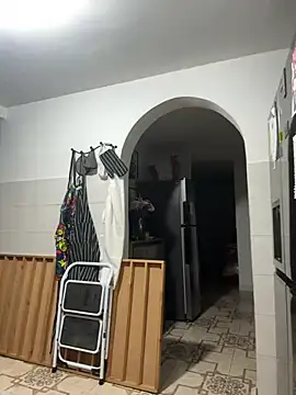 nurse becky online show from 17, 2, 2025