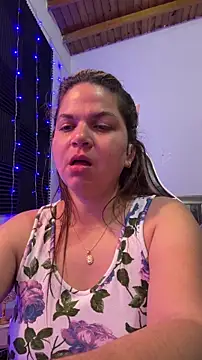 Snapshot of nurse_becky chatting on 17, 2, 2026 nurse becky online show from 17, 2, 2026