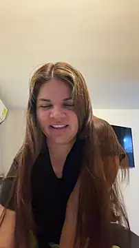 nurse becky online show from 28, 3, 2026