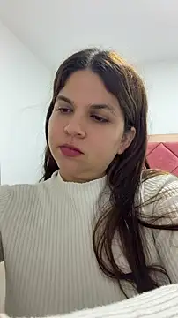 nurse becky online show from 27, 5, 2026