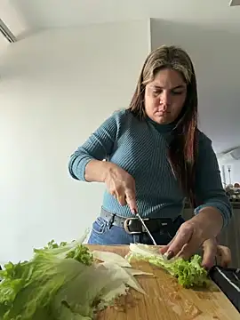 Snapshot of nurse_becky chatting on 3, 2, 2026 nurse becky online show from 3, 2, 2026