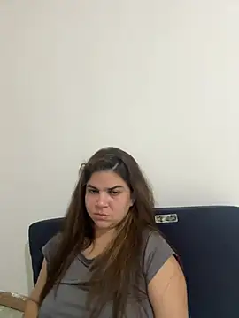 nurse becky online show from 20, 3, 2025