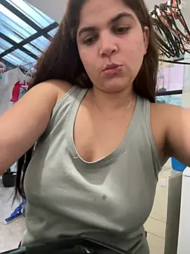 nurse becky online show from 8, 2, 2025