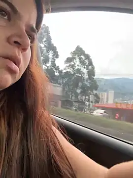 nurse becky online show from 8, 3, 2025