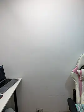 nurse becky online show from 10, 3, 2025