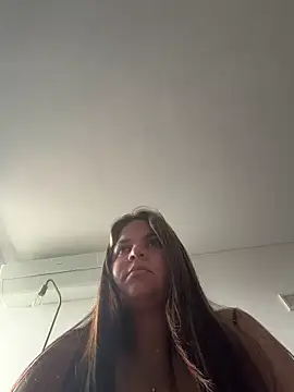 nurse becky online show from 24, 3, 2026