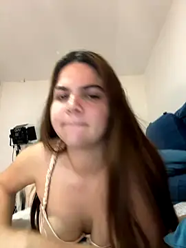 nurse becky online show from 20, 9, 2025