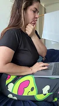 nurse becky online show from 4, 5, 2026