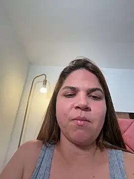 nurse becky online show from 8, 11, 2025