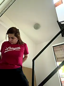 nurse becky online show from 2, 11, 2025