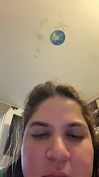nurse becky online show from 29, 4, 2026