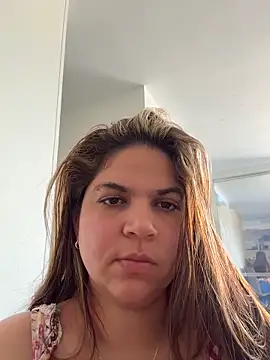 Snapshot of nurse_becky chatting on 11, 2, 2026 nurse becky online show from 11, 2, 2026