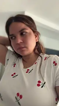 nurse becky online show from 10, 4, 2026