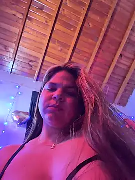 Snapshot of nurse_becky chatting on 14, 2, 2026 nurse becky online show from 14, 2, 2026