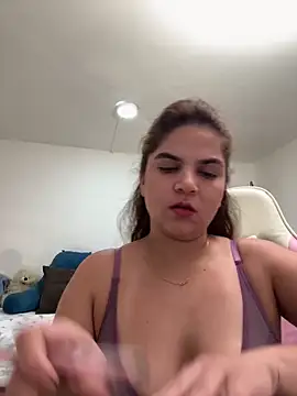 nurse becky online show from 27, 1, 2025