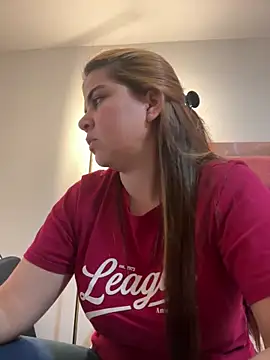 nurse becky online show from 10, 9, 2025