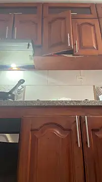 Snapshot of nurse_becky chatting on 17, 2, 2026 nurse becky online show from 17, 2, 2026