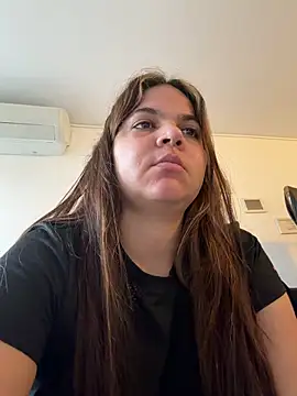 Snapshot of nurse_becky chatting on 2, 2, 2026 nurse becky online show from 2, 2, 2026