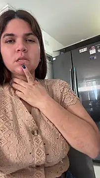 nurse becky online show from 8, 5, 2026