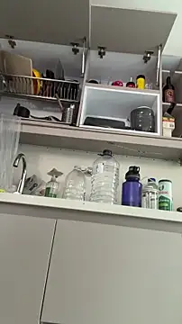 nurse becky online show from 5, 5, 2026