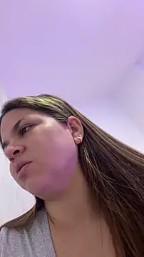 nurse becky online show from 25, 5, 2026