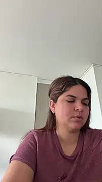 nurse becky online show from 6, 5, 2026
