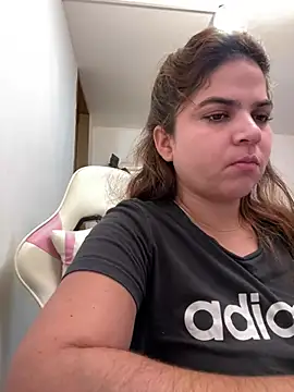 nurse becky online show from 26, 2, 2025